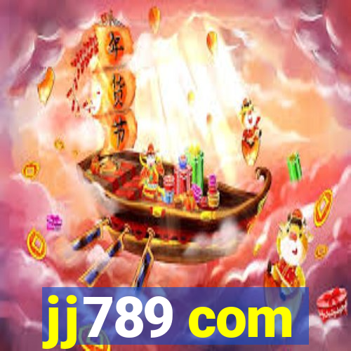 jj789 com